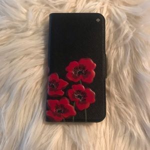Kate Spade IPhone X/XS